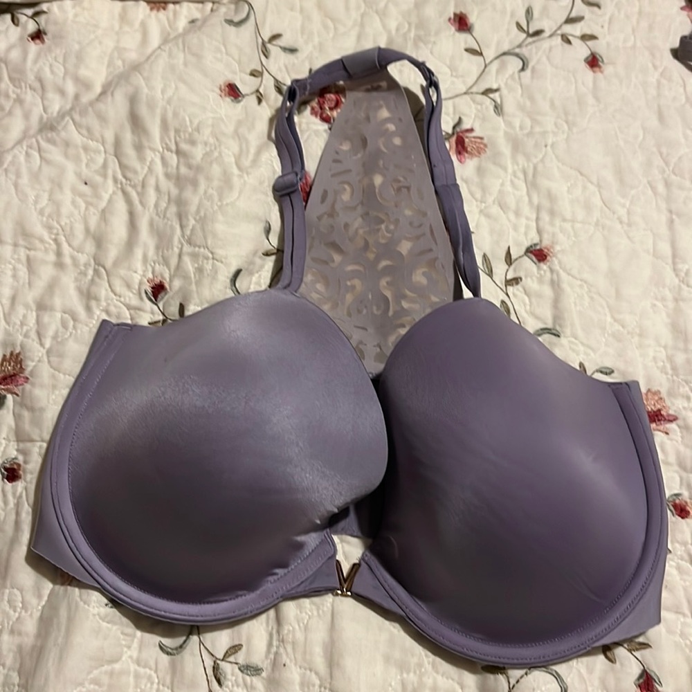 New no tags Victoria’s Secret bra